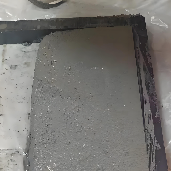 秀英微膨胀水泥双快水泥