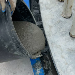 秀英二类超细型cgm340电厂发电机汽轮机台板垫块设备基础大流态灌浆料